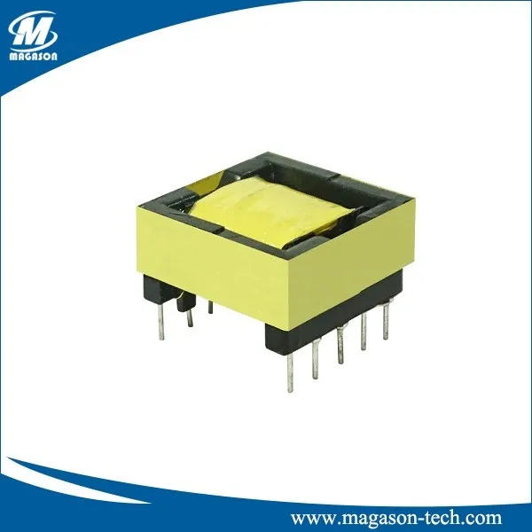 Transformator impulsowy
