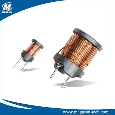 INDUKCJA ROCU BĘŻEŃSKIEGO