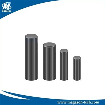 Jak mogę obniżyć koszty stosowania rdzenia ferrytowego NiZn?