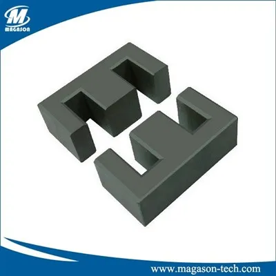 Rdzeń transformatora