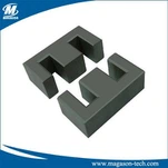 Rdzeń transformatora