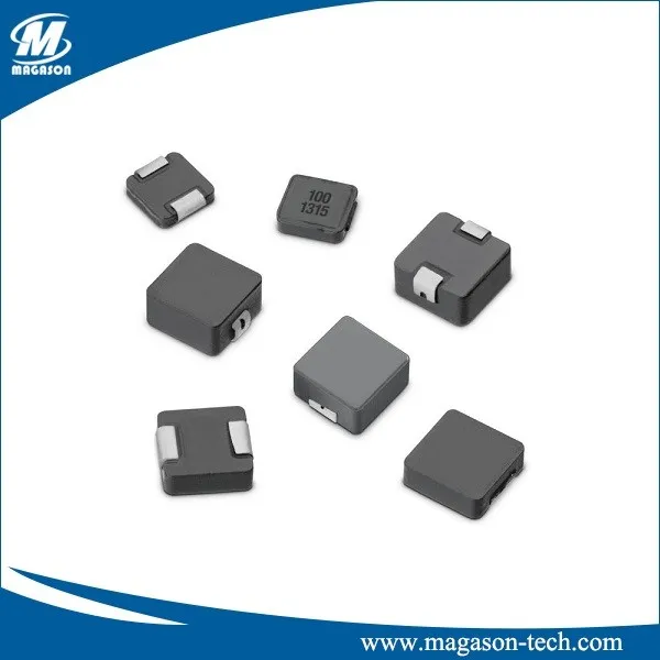SMT Power Inductor